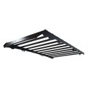 Front Runner Lexus GX 460 (2010 - 2024) Slimsport Dachträger-Kit
