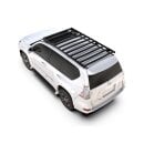 Front Runner Lexus GX 460 (2010 - 2024) Slimsport Roof Rack Kit