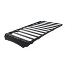 Front Runner Lexus GX 460 (2010 - 2024) Slimsport Roof Rack Kit