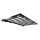 Front Runner Lexus GX 460 (2010 - 2024) Slimsport Dachträger-Kit
