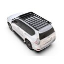 Front Runner Lexus GX 460 (2010 - Heute) Slimsport...