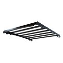 Front Runner Mazda BT50 (2020 - Heute) Slimsport Dachträger-Kit