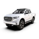 Mazda BT50 (2020-Current) Slimsport Roof Rack Kit