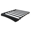 Mazda BT50 (2020-Current) Slimsport Roof Rack Kit