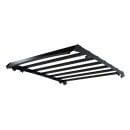 Mazda BT50 (2020-Current) Slimsport Roof Rack Kit