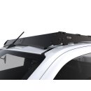 Mazda BT50 (2020-Current) Slimsport Roof Rack Kit