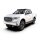 Front Runner Mazda BT50 (2020 - Heute) Slimsport Dachträger-Kit