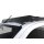 Front Runner Mazda BT50 (2020 - Heute) Slimsport Dachträger-Kit