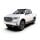 Mazda BT50 (2020-Current) Slimsport Roof Rack Kit