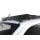 Mazda BT50 (2020-Current) Slimsport Roof Rack Kit
