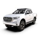 Mazda BT50 (2020-Current) Slimsport Roof Rack Kit /...
