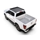 Mazda BT50 (2020-Current) Slimsport Roof Rack Kit /...