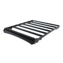 Mazda BT50 (2020-Current) Slimsport Roof Rack Kit / Lightbar Ready
