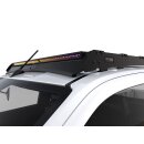 Mazda BT50 (2020-Current) Slimsport Roof Rack Kit / Lightbar Ready