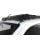 Mazda BT50 (2020-Current) Slimsport Roof Rack Kit / Lightbar Ready