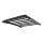 Mazda BT50 (2020-Current) Slimsport Roof Rack Kit / Lightbar Ready