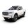Mazda BT50 (2020-Current) Slimsport Roof Rack Kit / Lightbar Ready