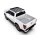 Mazda BT50 (2020-Current) Slimsport Roof Rack Kit / Lightbar Ready