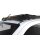 Mazda BT50 (2020-Current) Slimsport Roof Rack Kit / Lightbar Ready