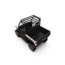 Front Runner Polaris Ranger UTV (2018 - Current) Slimsport Roof Rack Kit
