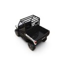 Front Runner Polaris Ranger UTV (2018 - Heute) Slimsport...