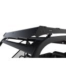 Polaris Ranger UTV (2018 - Heute) Slimsport Dachträger Kit