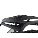 Polaris Ranger UTV (2018 - Heute) Slimsport Dachträger Kit / Scheinwerferbereit