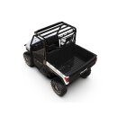 Polaris Ranger UTV (2018 - Heute) Slimsport...