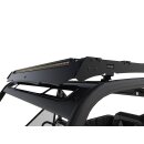 Polaris Ranger UTV (2018 - Heute) Slimsport Dachträger Kit / Scheinwerferbereit