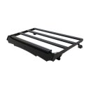 Polaris Ranger UTV (2018 - Heute) Slimsport Dachträger Kit / Scheinwerferbereit