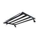 Polaris Ranger UTV (2018 - Heute) Slimsport Dachträger Kit / Scheinwerferbereit
