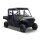 Polaris Ranger 1000 Crew Cab (2018 - Heute) Slimsport Dachträger Kit