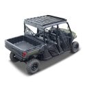 Polaris Ranger 1000 Crew Cab (2018 - Heute) Slimsport...