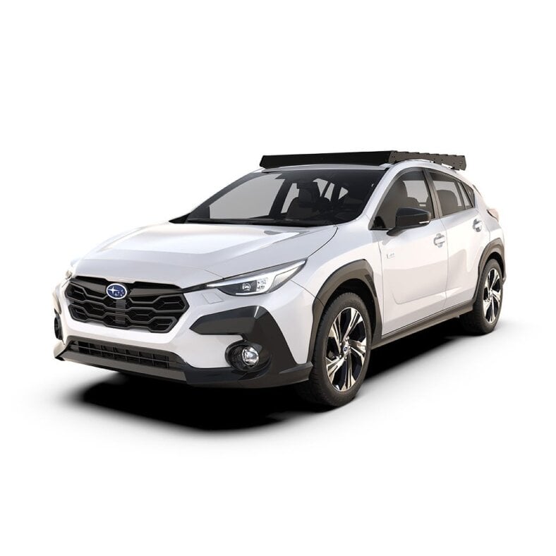 Front Runner Subaru Crosstrek 3. Gen. (GU) (2023 - Heute) Slimsport Dachträger-Kit