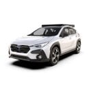 Front Runner Subaru Crosstrek 3, Gen, (GU) (2023 -...