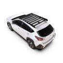 Front Runner Subaru Crosstrek 3. Gen. (GU) (2023 - Heute)...