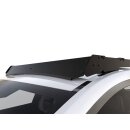 Subaru Crosstrek 3. Gen. (GU) (2023 - Heute) Slimsport Dachträger Kit
