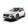 Front Runner Subaru Crosstrek 3, Gen, (GU) (2023 - Current) Slimsport Roof Rack Kit