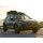 Front Runner Subaru Crosstrek 3, Gen, (GU) (2023 - Current) Slimsport Roof Rack Kit