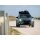 Front Runner Subaru Crosstrek 3, Gen, (GU) (2023 - Current) Slimsport Roof Rack Kit