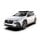 Front Runner Subaru Crosstrek 3. Gen. (GU) (2023 - Heute) Slimsport Dachträger-Kit