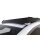 Subaru Crosstrek 3. Gen. (GU) (2023 - Heute) Slimsport Dachträger Kit