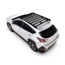 Front Runner Subaru Crosstrek 3. Gen. (GU) (2023 - Heute)...