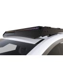 Front Runner Subaru Crosstrek 3. Gen. (GU) (2023 - Heute) Slimsport Dachträger-Kit / Scheinwerferbereit