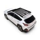 Subaru Crosstrek 3. Gen. (GU) (2023 - Heute) Slimsport...