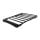 Front Runner Subaru Crosstrek 3, Gen, (GU) (2023 - Current) Slimsport Roof Rack Kit / Lightbar Ready