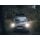 Front Runner Subaru Crosstrek 3, Gen, (GU) (2023 - Current) Slimsport Roof Rack Kit / Lightbar Ready