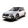 Front Runner Subaru Crosstrek 3. Gen. (GU) (2023 - Heute) Slimsport Dachträger-Kit / Scheinwerferbereit