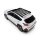 Front Runner Subaru Crosstrek 3. Gen. (GU) (2023 - Heute) Slimsport Dachträger-Kit / Scheinwerferbereit