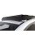 Front Runner Subaru Crosstrek 3. Gen. (GU) (2023 - Heute) Slimsport Dachträger-Kit / Scheinwerferbereit